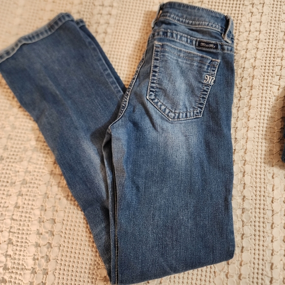 Miss me - Picture 1 of 1